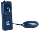 Midnight Blue Set Midnight Blue Set