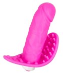 My little secret silicone My little secret silicone