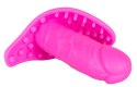My little secret silicone My little secret silicone