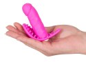 My little secret silicone My little secret silicone