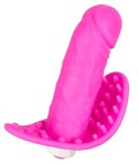My little secret silicone My little secret silicone