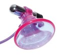 Nipplesucker "Ultraviolett" Nipplesucker "Ultraviolett"