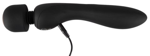 XOUXOU E-Stim Wand & Vibrator XOUXOU E-Stim Wand & Vibrator