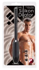 Pearl Dilator Pearl Dilator