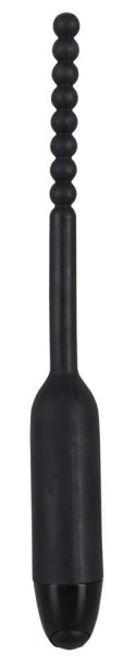 Pearl Dilator Pearl Dilator