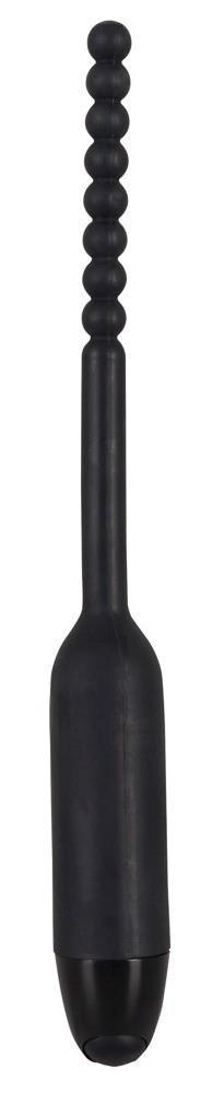 Pearl Dilator Pearl Dilator