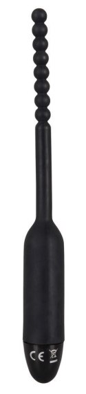 Pearl Dilator Pearl Dilator