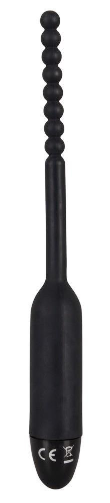 Pearl Dilator Pearl Dilator