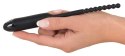 Pearl Dilator Pearl Dilator