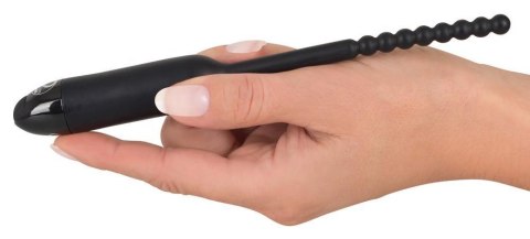 Pearl Dilator Pearl Dilator