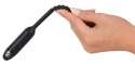 Pearl Dilator Pearl Dilator