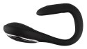 Penisplug Vibrating bendible D Penisplug Vibrating bendible D