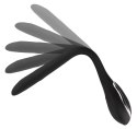 Penisplug Vibrating bendible D Penisplug Vibrating bendible D