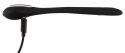 Penisplug Vibrating bendible D Penisplug Vibrating bendible D
