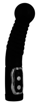 Prostata Twister Prostata Twister