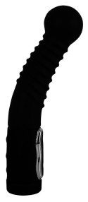 Prostata Twister Prostata Twister
