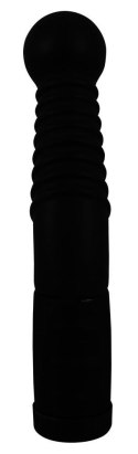 Prostata Twister Prostata Twister