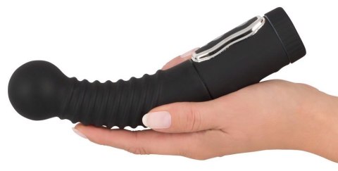 Prostata Twister Prostata Twister