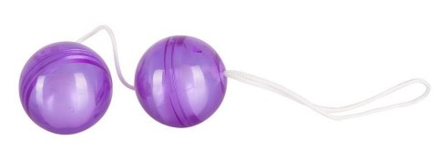 Purple Appetizer 9-piece set Purple Appetizer 9-piece set