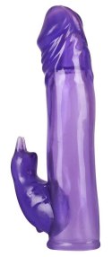 Purple Appetizer 9-piece set Purple Appetizer 9-piece set