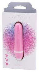 QUANTUM-PINK QUANTUM-PINK