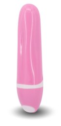 QUANTUM-PINK QUANTUM-PINK