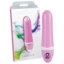 QUANTUM-PINK QUANTUM-PINK