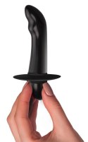 Quest Black Quest Black