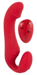 RC Strapless Strap-on 3 RC Strapless Strap-on 3