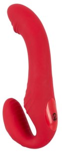 RC Strapless Strap-on 3 RC Strapless Strap-on 3