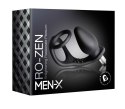 RO-ZEN-Black RO-ZEN-Black