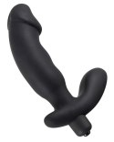 Rebel Cock-shaped vibe Rebel Cock-shaped vibe