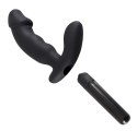Rebel Cock-shaped vibe Rebel Cock-shaped vibe