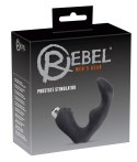 Rebel Prostate Stimulator Rebel Prostate Stimulator