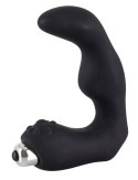 Rebel Prostate Stimulator Rebel Prostate Stimulator