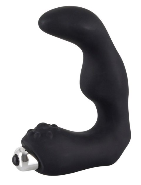 Rebel Prostate Stimulator Rebel Prostate Stimulator