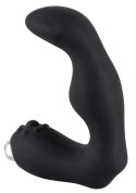 Rebel Prostate Stimulator Rebel Prostate Stimulator