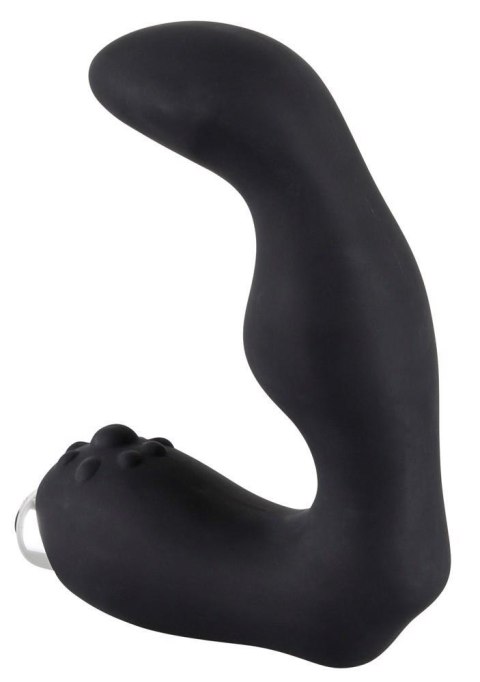 Rebel Prostate Stimulator Rebel Prostate Stimulator