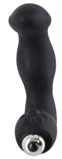 Rebel Prostate Stimulator Rebel Prostate Stimulator