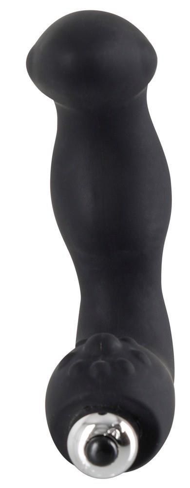 Rebel Prostate Stimulator Rebel Prostate Stimulator