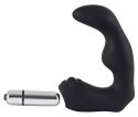 Rebel Prostate Stimulator Rebel Prostate Stimulator