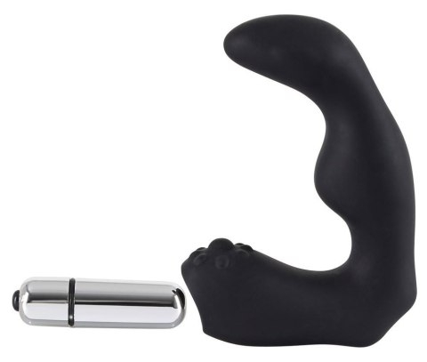 Rebel Prostate Stimulator Rebel Prostate Stimulator