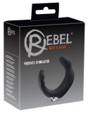 Rebel Prostate Stimulator Rebel Prostate Stimulator