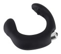 Rebel Prostate Stimulator Rebel Prostate Stimulator