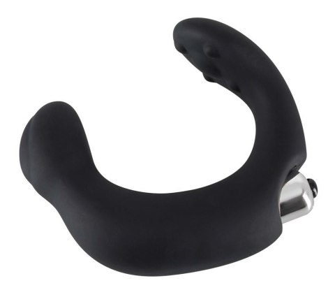 Rebel Prostate Stimulator Rebel Prostate Stimulator