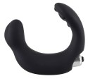 Rebel Prostate Stimulator Rebel Prostate Stimulator