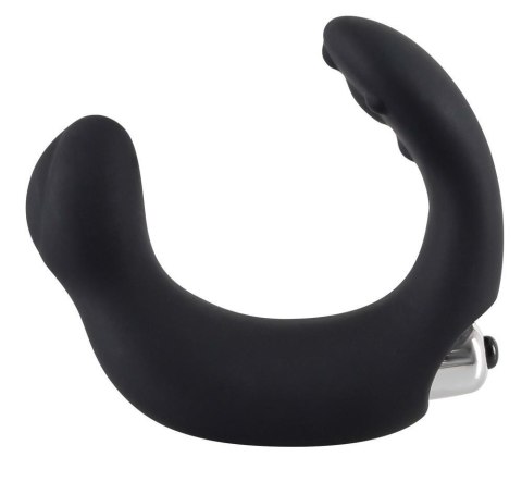 Rebel Prostate Stimulator Rebel Prostate Stimulator