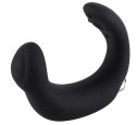 Rebel Prostate Stimulator Rebel Prostate Stimulator