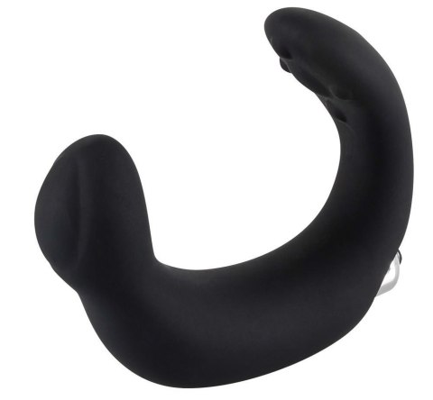 Rebel Prostate Stimulator Rebel Prostate Stimulator