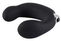 Rebel Prostate Stimulator Rebel Prostate Stimulator
